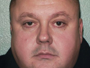 Imagen de Asesino en serie: Levi Bellfield - 1