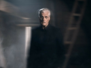 Imagen de Almas en pena: Ep.3 - 1