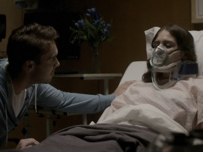 Imagen de Viviendo con un asesino: Ep.8 - 1