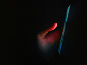 Imagen de La llamada del asesino: Daynes - 1