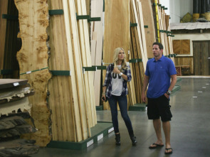 Imagen de Flip o flop (T5): Potencial oculto - 1