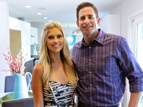 Imagen de Flip o flop (T6): Adición y sustracción - 1