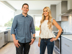 Imagen de Flip o flop (T9): Compra y venta de los 50 - 1