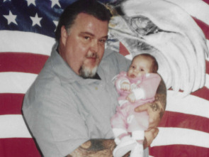 Imagen de Viviendo con un...: Ep.4 - 1