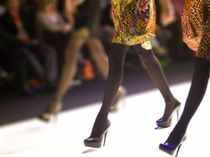 Imagen de ¡Sí, quiero ese vestido! Benelux (T6) - 1