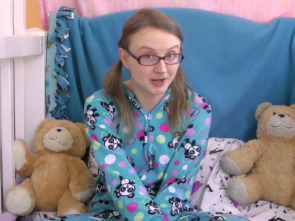 Imagen de Mi extraña adicción (T7): Ep.1 - 1