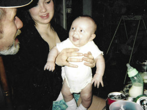 Imagen de Viviendo con un...: Ep.8 - 1