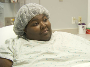 Imagen de Mi vida con 300... (T10): Ep.2 - 1