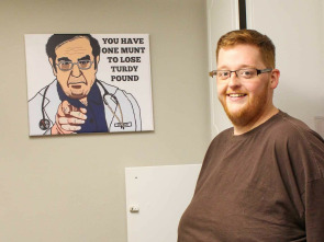 Imagen de Mi vida con 300... (T7): Brianne y Annjeanette - 1