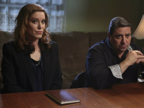 Imagen de Cuando los... (T6): Ep.1  - 1