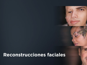 Imagen de Reconstrucciones... (T1): Ep.3  - 1