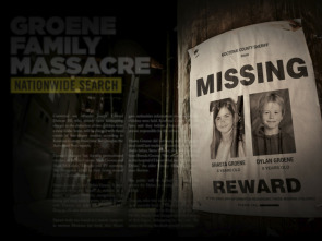 Imagen de La revista People investiga: Ep.2 - 1