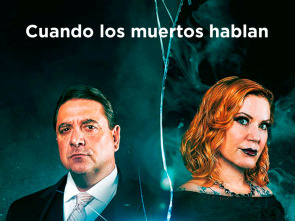 Imagen de Cuando los... (T5): Ep.6  - 1
