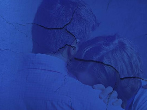 Imagen de The Night That... (T2): Ep.2 Missing Half - 1