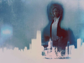 Imagen de Las... (T1): Ep.5  - 1