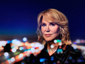 Imagen de Los casos de Paula Zahn: Ep.11 - 1