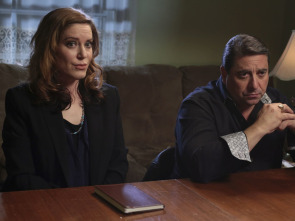 Imagen de Cuando los... (T6): Ep.12  - 1