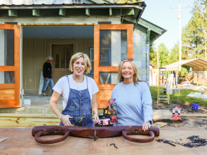Imagen de Home Town (T9): Ep.5 - 1