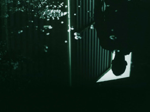 Imagen de Signs of a... (T2): Ep.15 I Killed Him. Boom. Boom - 1