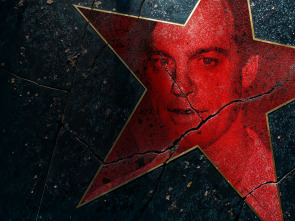 Imagen de Las sombras de Hollywood: Ep.6 - 1