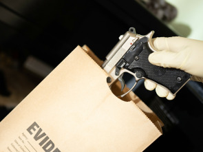 Imagen de La revista People...: El soldado de mi madre - 1