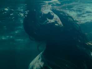 Imagen de Muerte Bajo El Agua: Ep.2 - 1