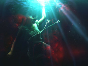 Imagen de Muerte Bajo El Agua: Ep.5 - 1