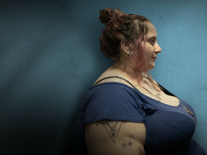 Imagen de Mi vida con 300 kilos: Brasil (T2) - 1