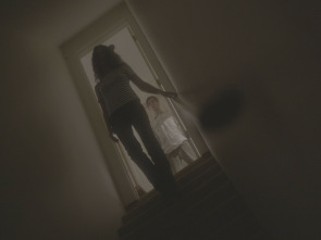 Imagen de La revista People...: Ep.4 - 1