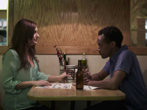 Imagen de Citas infernales: Charming Nightmare - 1
