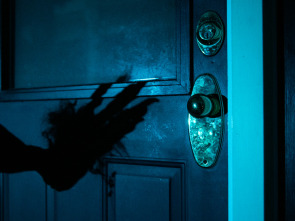 Imagen de Este bosque está... (T3): I Was Afraid of This Thing/I Was Frozen - 1