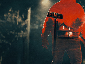 Imagen de Los asesinatos de Elm Street: Ep.6 - 1