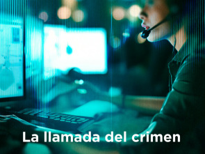 Imagen de La llamada del asesino: Las consecuencias de mentir - 1