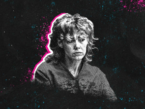 Imagen de Mary Kay Letourneau - 1