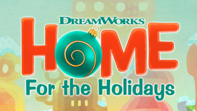 Imagen de Dulce hogar, dulce Navidad - 3