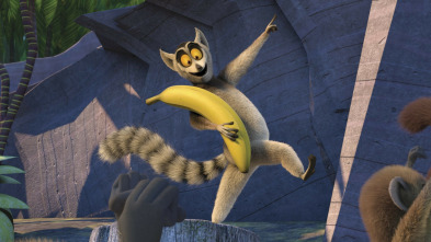 Imagen de Larga vida al rey... (T3): El día antes de mañana - 5