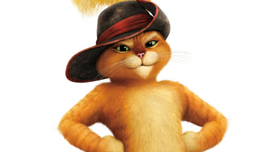 Imagen de Las aventuras del... (T3): Salvar al gato - 5