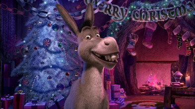 Imagen de Shreketefeliz Navidad - 3