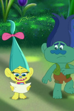 Imagen de Trolls: ¡No pierdas el ritmo! (T6) - 2
