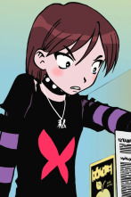 Imagen de My life Me (T1): El cómic valioso - 3