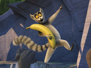 Imagen de Larga vida al rey... (T3): El día antes de mañana - 3