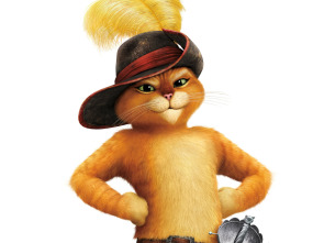 Imagen de Las aventuras del... (T3): Salvar al gato - 3