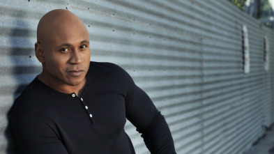 Imagen de NCIS: Los Ángeles (T3): Ep.3 Ocultación - 3
