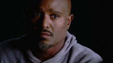 Imagen de Mentes criminales (T9): Ep.8 El regreso - 3