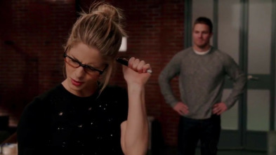 Imagen de Arrow (T5) - 3