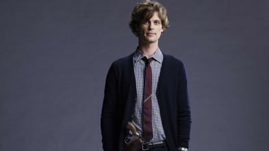 Imagen de Mentes criminales (T12): Ep.12 Un buen marido - 3