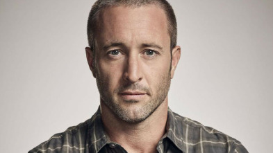 Imagen de Hawai 5.0 (T8): Ep.15 He Puko'a Kani 'aina (Una barrera de Coral se fortalece en tierra firme) - 3