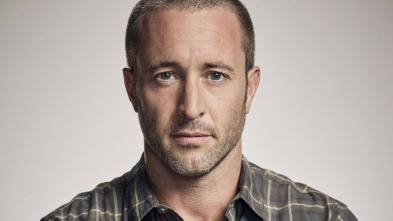 Imagen de Hawai 5.0 (T8): Ep.20 He lokomaika'i ka manu o Kaiona (Amable es el ave de Kaiona) - 3
