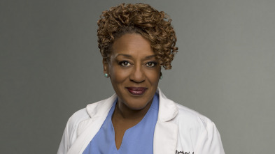 Imagen de NCIS: Nueva Orleans (T6) - 3