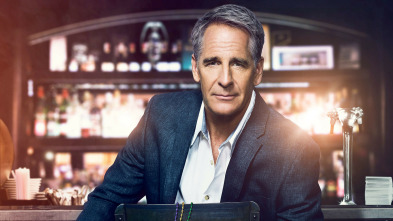 Imagen de NCIS: Nueva Orleans (T7) - 3